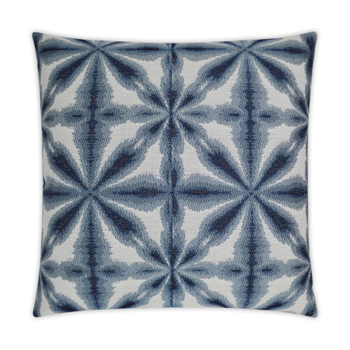 Sunshibo Flower Lux Pillow