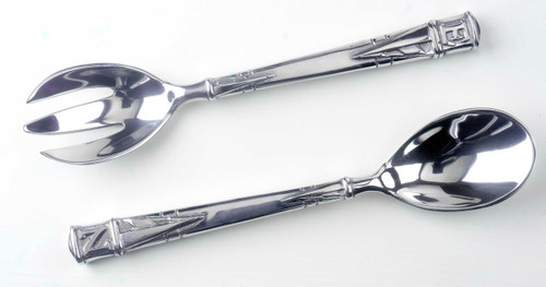 Voyages Salad Turners