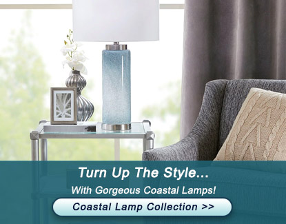coastal and nautical home decor caron s beach house