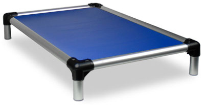 kuranda dog bed sale