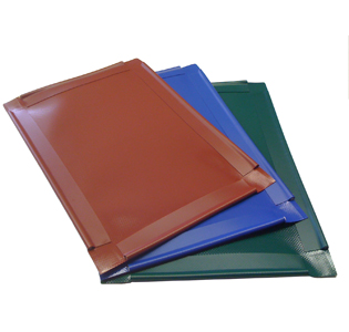kuranda replacement fabric