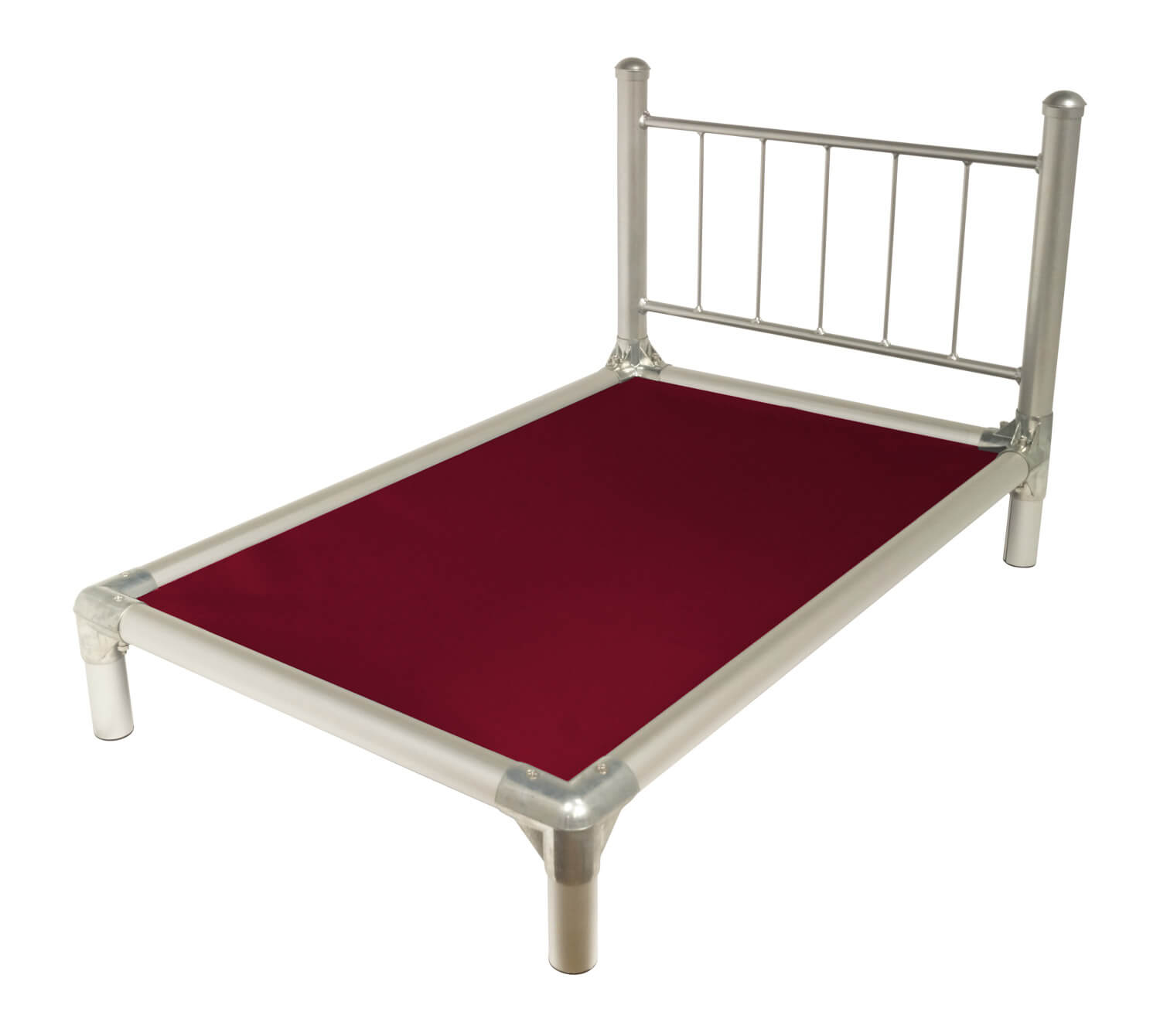 kuranda bed