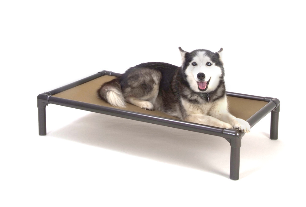 kuranda bed
