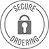 Secure Ordering