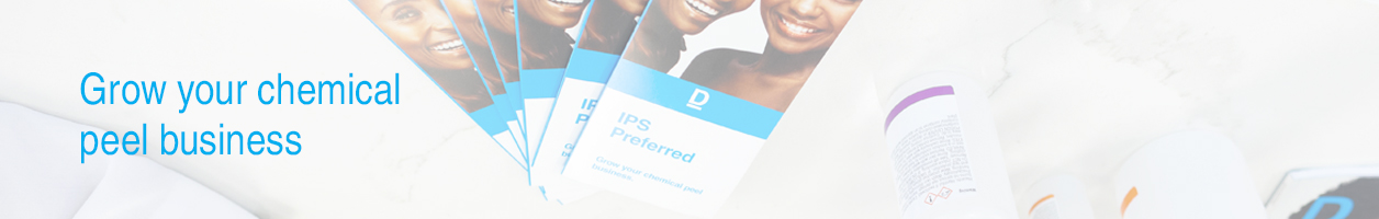 ips-program5.jpg