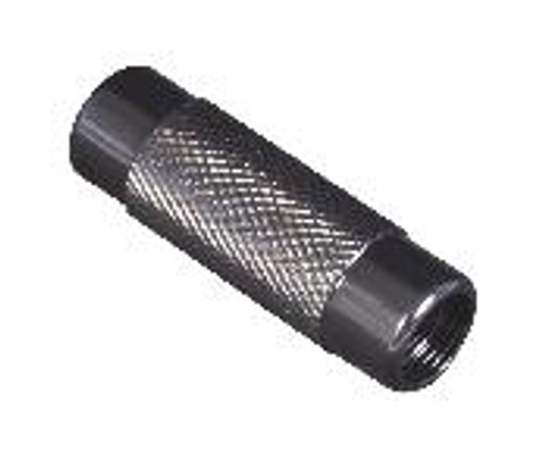 5/8" Rod Collar