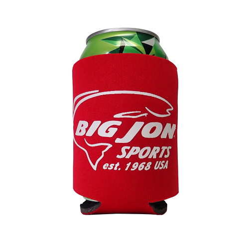 Big Jon Sports America's Oldest Downrigger