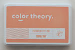 color-theory.jpg