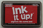 ink-it-up-.jpg