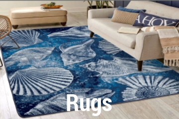Rugs Banner