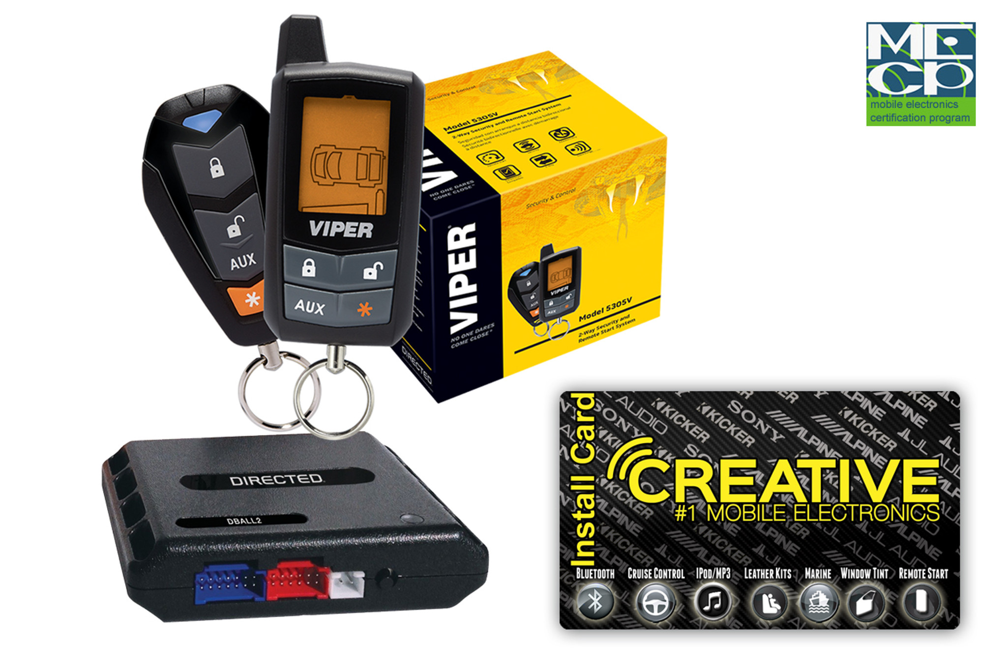 Start Wiring Diagram Furthermore Viper Remote Start Wiring Diagram