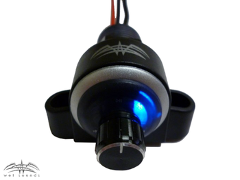 https://d3d71ba2asa5oz.cloudfront.net/12015581/images/ww-bt-vc-w-01.png https://d3d71ba2asa5oz.cloudfront.net/12015581/images/ww-bt-vc-w-01.png