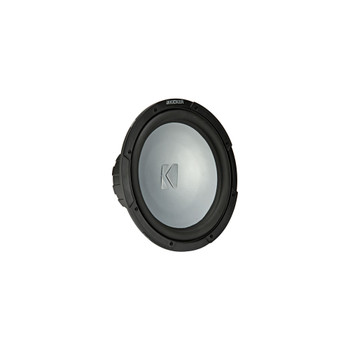 https://d3d71ba2asa5oz.cloudfront.net/12015581/images/45kmf124__1.jpg https://d3d71ba2asa5oz.cloudfront.net/12015581/images/45kmf124__1.jpg