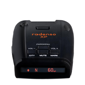 https://d3d71ba2asa5oz.cloudfront.net/12015581/images/rxp__2.png https://d3d71ba2asa5oz.cloudfront.net/12015581/images/rxp__2.png