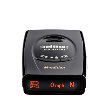 https://d3d71ba2asa5oz.cloudfront.net/12015581/images/rpm__1.png https://d3d71ba2asa5oz.cloudfront.net/12015581/images/rpm__1.png