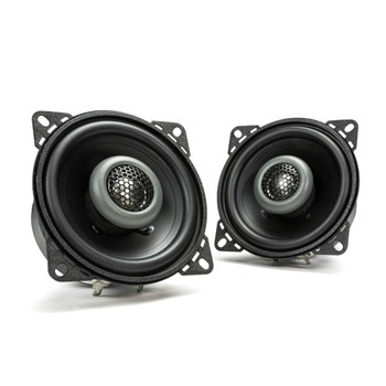 https://d3d71ba2asa5oz.cloudfront.net/12015581/images/maxxsize-mb-quart-mobile-speakers-formula-2018-fkb110-pair.jpg https://d3d71ba2asa5oz.cloudfront.net/12015581/images/maxxsize-mb-quart-mobile-speakers-formula-2018-fkb110-pair.jpg