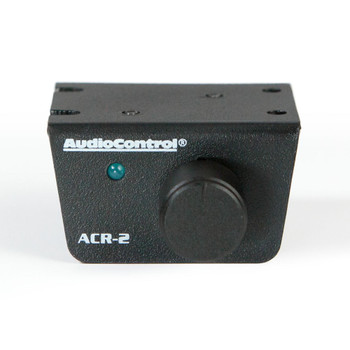https://d3d71ba2asa5oz.cloudfront.net/12015581/images/acr-2__1.jpg https://d3d71ba2asa5oz.cloudfront.net/12015581/images/acr-2__1.jpg
