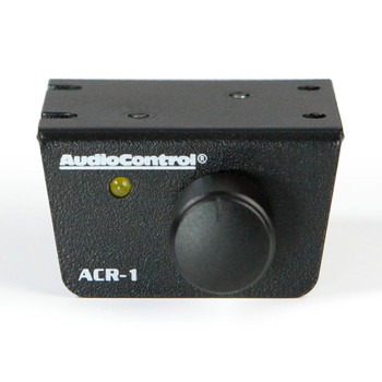 https://d3d71ba2asa5oz.cloudfront.net/12015581/images/acr-1__1.jpg https://d3d71ba2asa5oz.cloudfront.net/12015581/images/acr-1__1.jpg