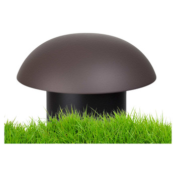 https://d3d71ba2asa5oz.cloudfront.net/12015581/images/aw10sub__1.jpg https://d3d71ba2asa5oz.cloudfront.net/12015581/images/aw10sub__1.jpg