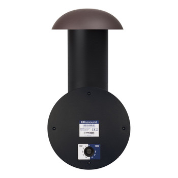 https://d3d71ba2asa5oz.cloudfront.net/12015581/images/aw10sub__2.jpg https://d3d71ba2asa5oz.cloudfront.net/12015581/images/aw10sub__2.jpg