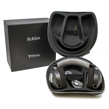 https://d3d71ba2asa5oz.cloudfront.net/12015581/images/elegia__2.jpg https://d3d71ba2asa5oz.cloudfront.net/12015581/images/elegia__2.jpg