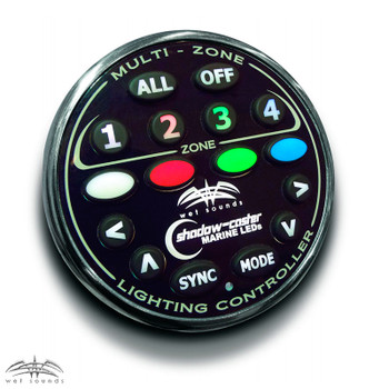 https://d3d71ba2asa5oz.cloudfront.net/12015581/images/ws-4z-rgb-bc-updated.jpg https://d3d71ba2asa5oz.cloudfront.net/12015581/images/ws-4z-rgb-bc-updated.jpg