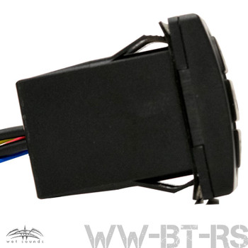 https://d3d71ba2asa5oz.cloudfront.net/12015581/images/ww-btrs__2.jpg https://d3d71ba2asa5oz.cloudfront.net/12015581/images/ww-btrs__2.jpg