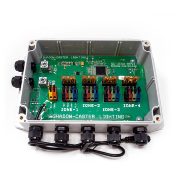 https://d3d71ba2asa5oz.cloudfront.net/12015581/images/ws-4z-rgb-bbcontroller__2.jpg https://d3d71ba2asa5oz.cloudfront.net/12015581/images/ws-4z-rgb-bbcontroller__2.jpg