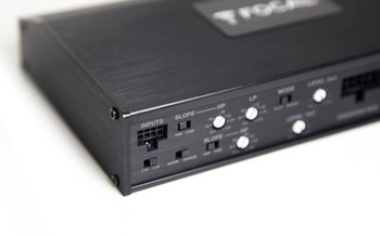 https://d3d71ba2asa5oz.cloudfront.net/12015581/images/fdpsport02.jpg https://d3d71ba2asa5oz.cloudfront.net/12015581/images/fdpsport02.jpg