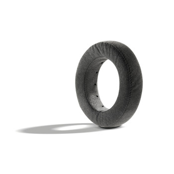 https://d3d71ba2asa5oz.cloudfront.net/12015581/images/elear_casque_cable.jpg https://d3d71ba2asa5oz.cloudfront.net/12015581/images/elear_casque_cable.jpg