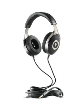 https://d3d71ba2asa5oz.cloudfront.net/12015581/images/elear_casque_boite-ferme.jpg https://d3d71ba2asa5oz.cloudfront.net/12015581/images/elear_casque_boite-ferme.jpg