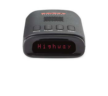 https://d3d71ba2asa5oz.cloudfront.net/12015581/images/rd950__1.jpg https://d3d71ba2asa5oz.cloudfront.net/12015581/images/rd950__1.jpg