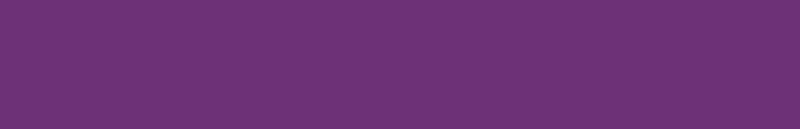 fsf-dark-purple-banner.jpg