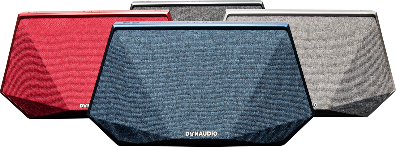 Dynaudio Music 1 & Music 3 Price change