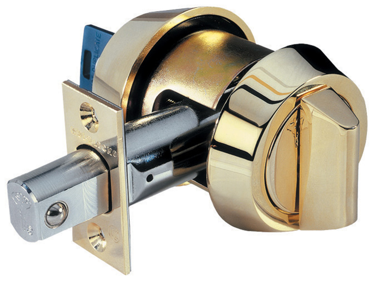 deadbolt locks for doors