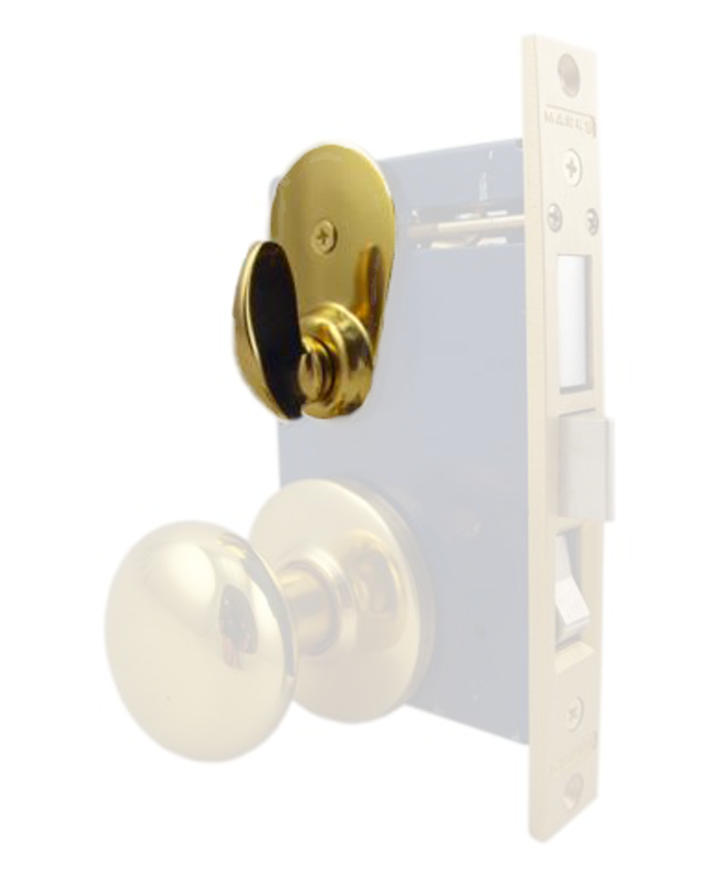 Marks K9117/3 Turnpiece Kit For 22AC/3 & 9225AC/3 Mortise Lock for ... Marks K9117/3 Turnpiece Kit For 22AC/3 & 9225AC/3 Mortise Lock for ...