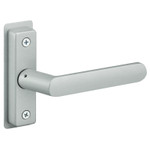 Adams Rite 4612-1 Wire Power Transfer Electrical Accessories