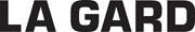 la-gard-logo.jpg