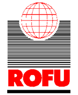 rofu-logo.png