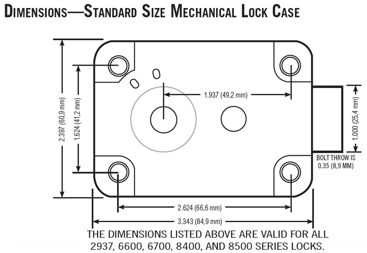 s-g-6700-lock-case-dimension.png