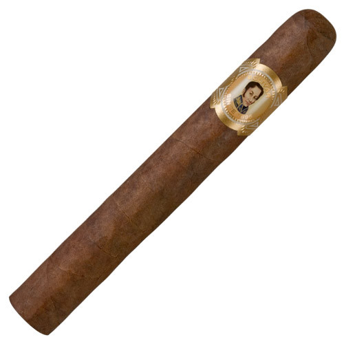 Bolivar Cofradia Delmonicos - 6.12 x 50 Cigars (Box of 25)