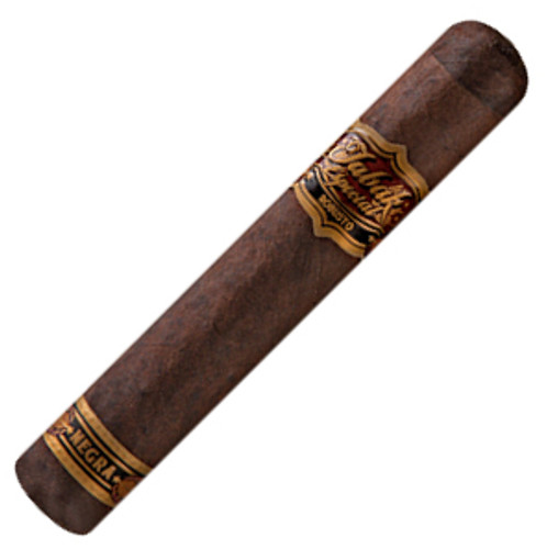 Tabak Especial by Drew Estate Robusto Negra Cigars - 5 x 54 (Box of 24)