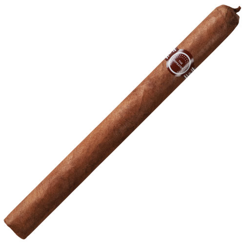Baccarat Repeater Havana Twist - 7 x 44 Cigars (Box of 25)