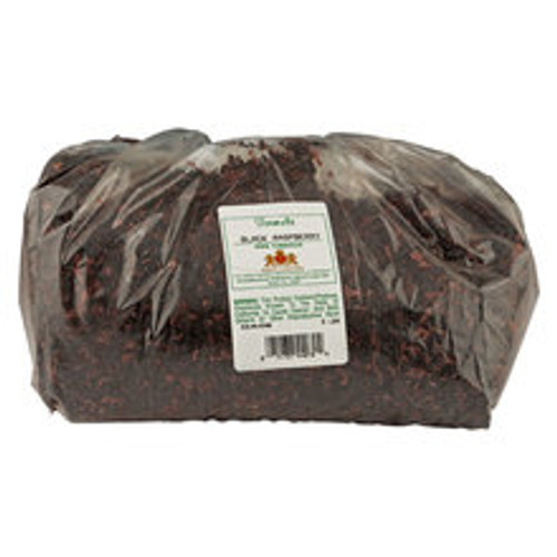 Lane Black Raspberry Bulk Pipe Tobacco 5lb