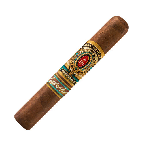 Alec Bradley Prensado Lost Art Robusto Cigar
