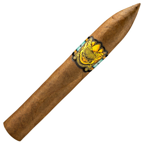 Ambrosia by Drew Estate Spice Cigar