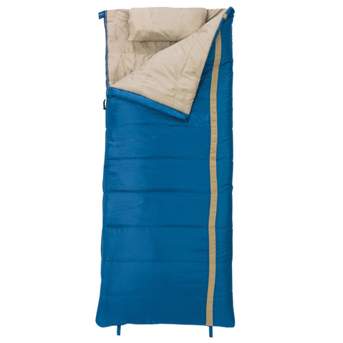 Slumberjack Sleeping Bags Camping & Backpacking Sleeping Bags
