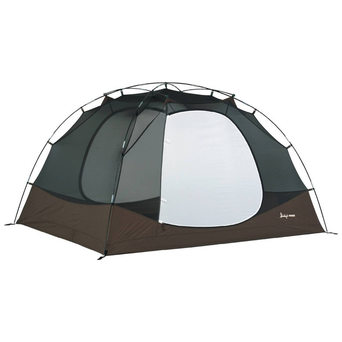 Slumberjack Trail Tent 6 | Car Camping 6-Person Tent | Camping