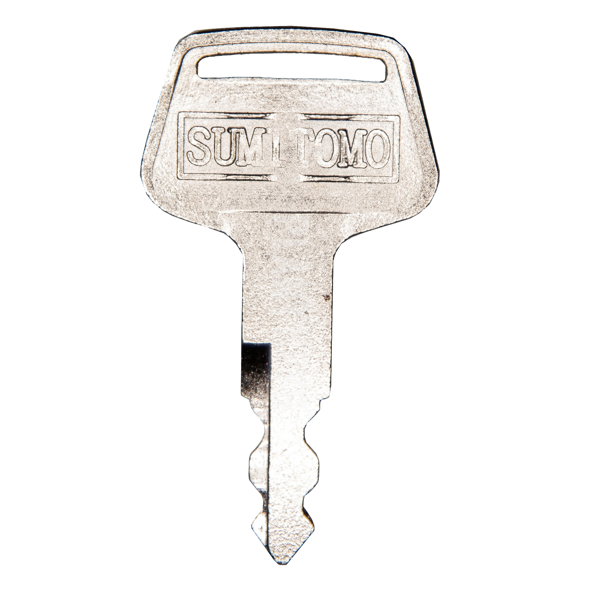 HITACHI EX60-5 Crawler Excavator In Malaysia, SABAH