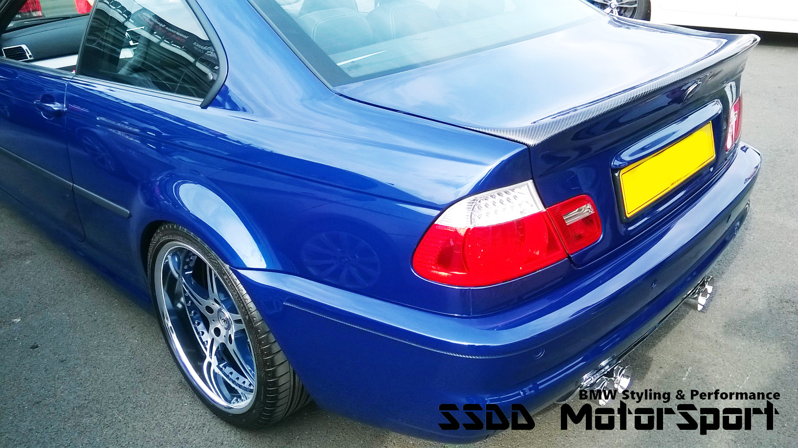 bmw-e46-m3-csl-bootlid-painted-carbon-1.jpg